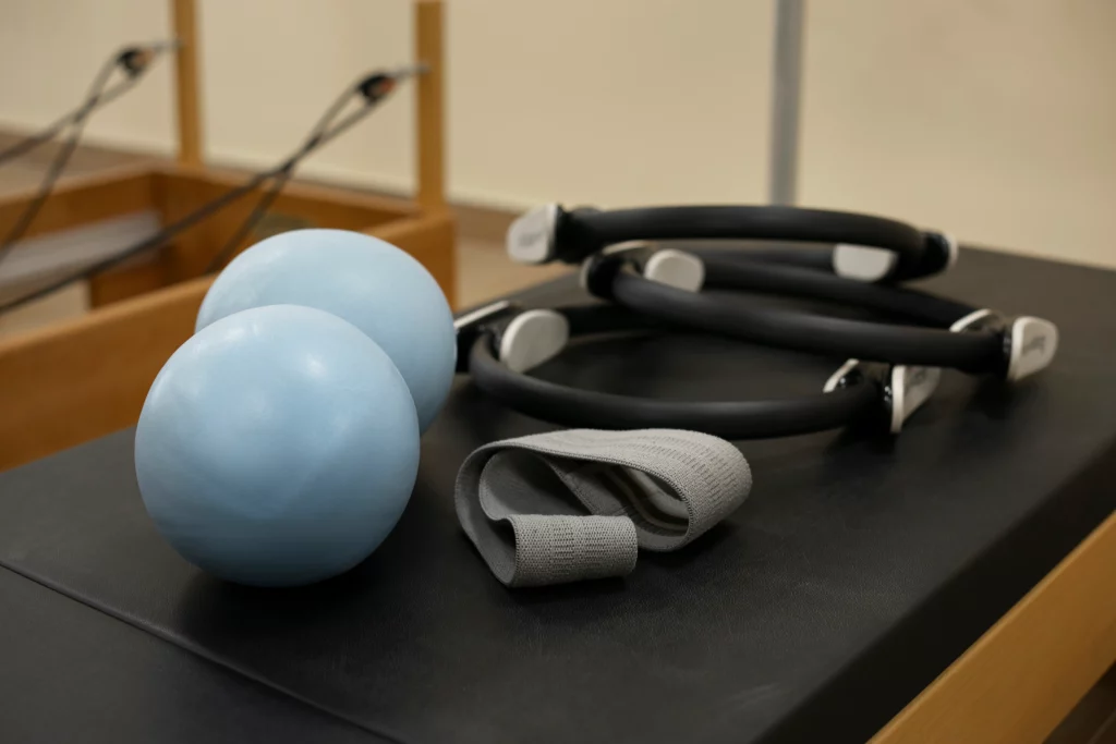 equipement-de-pilates